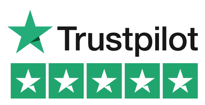 42 421398 trustpilot logo png transparent png removebg preview