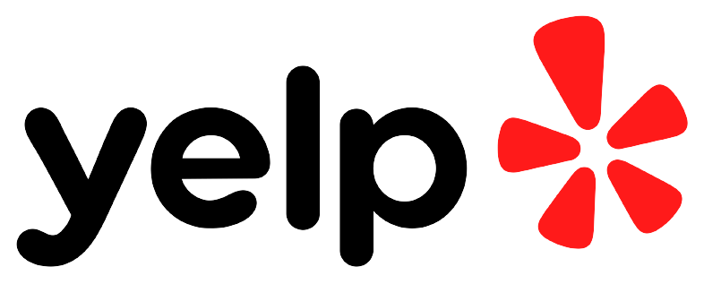 Yelp Logo.svg removebg preview 1
