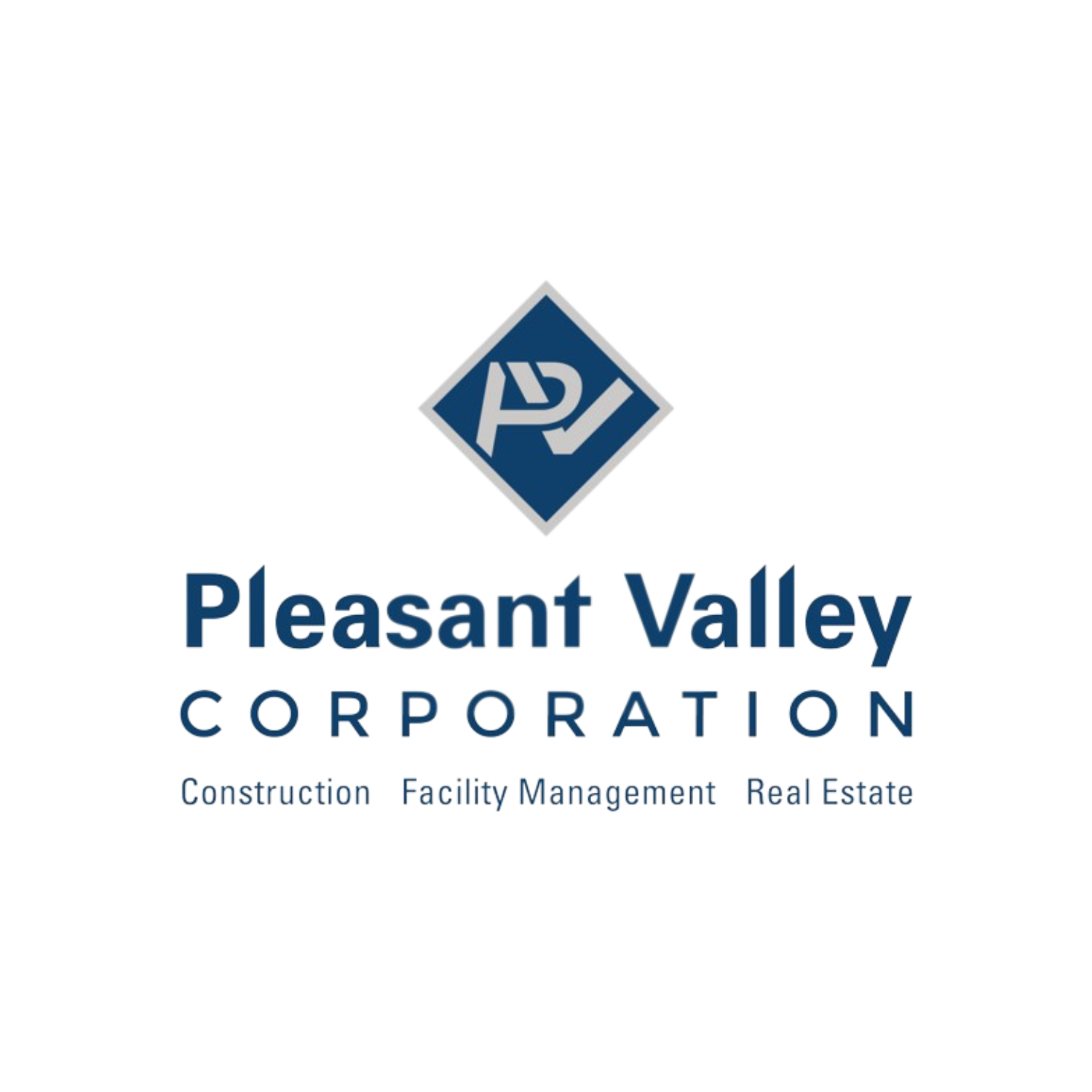Pleasant Valley Corporations