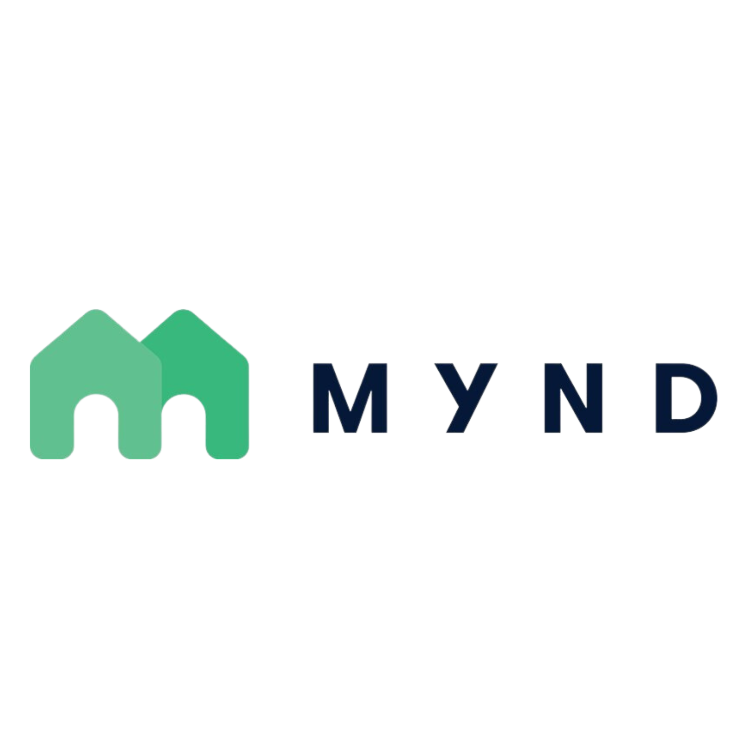 Mynd Inc