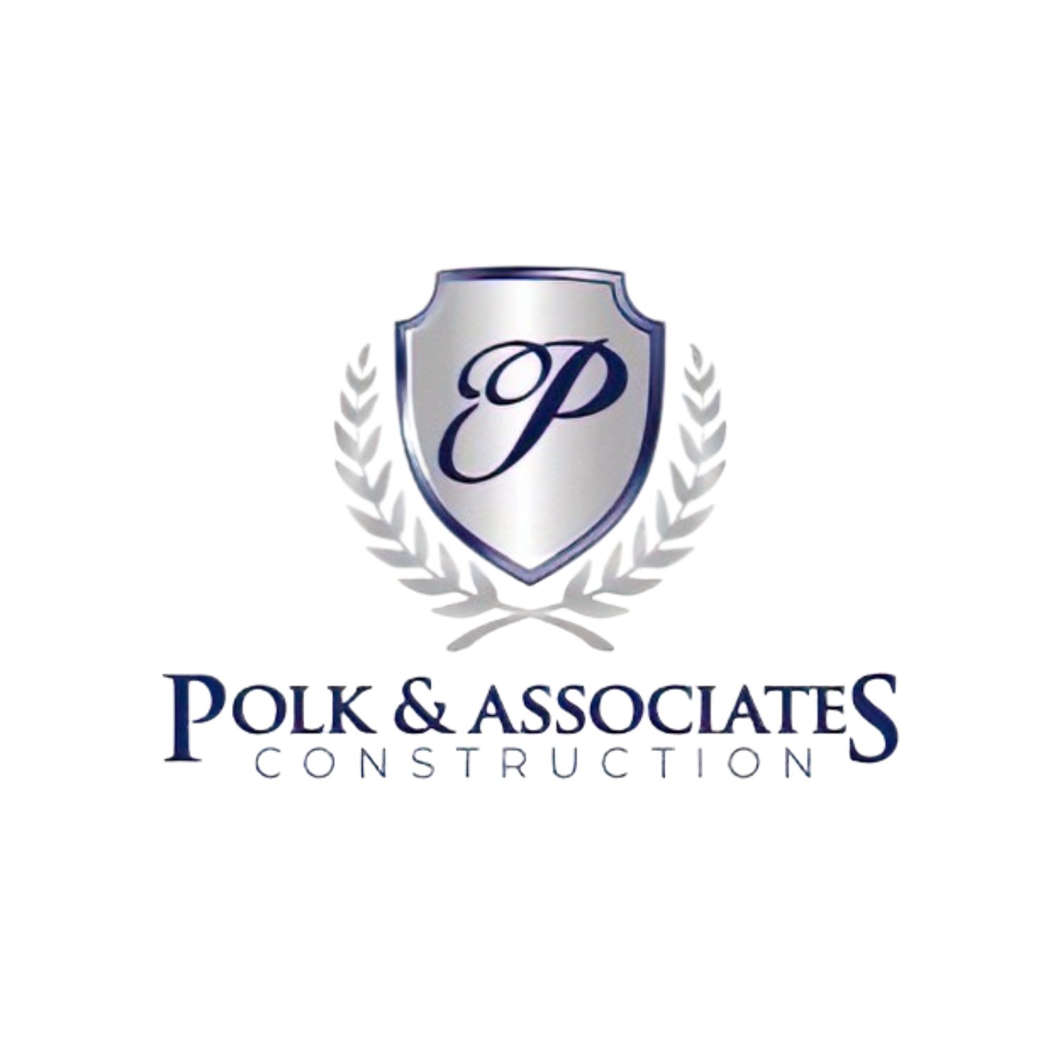 Polk & Associates Construction