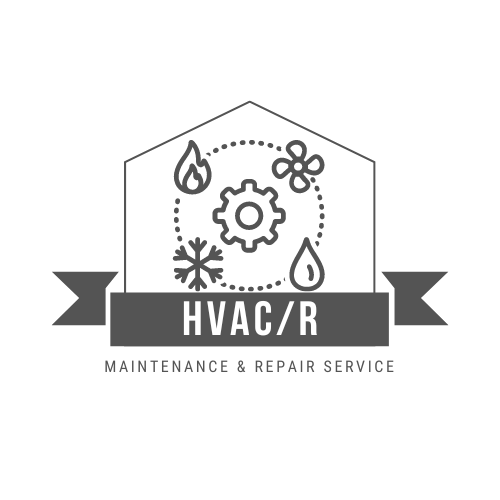 Repair Service Logo 1