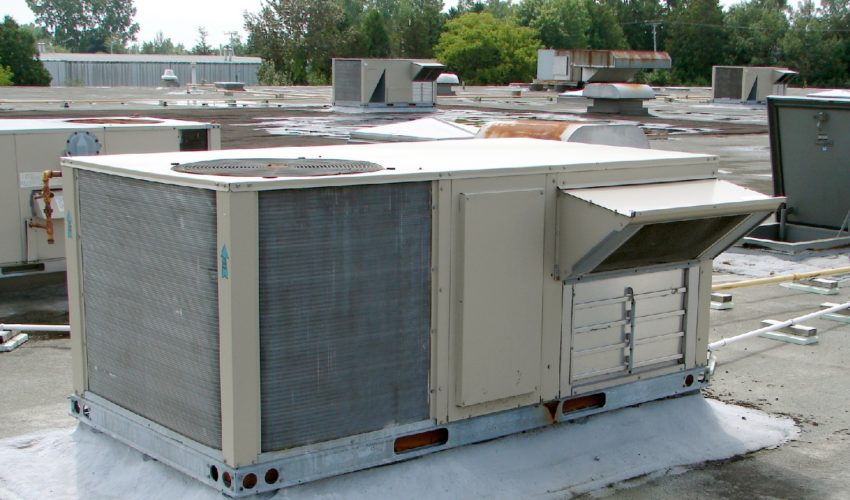 Rooftop Packaged Units 850x500 1