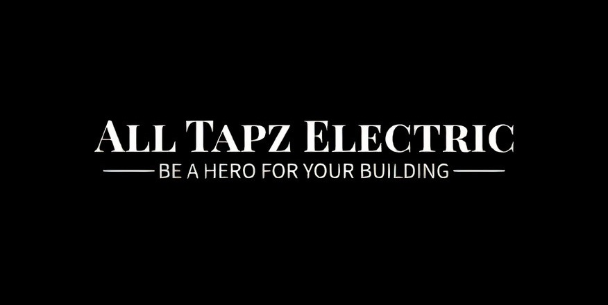 Elevate Your Facility’s Electrical Standards with All Tapz Electric