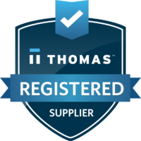 thomas-registered-supplier